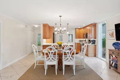 2 Woodbine Place #56, Hilton Head Island, SC 29928 - Photo 10