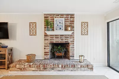 2 Woodbine Place #56, Hilton Head Island, SC 29928 - Photo 24