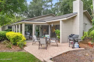 2 Woodbine Pl, Hilton Head Island, SC 29928 - Photo 38