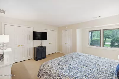 2 Woodbine Place #56, Hilton Head Island, SC 29928 - Photo 30