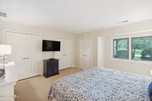 2 Woodbine Pl, Hilton Head Island, SC 29928 - Photo 30