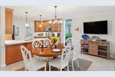 2 Woodbine Place #56, Hilton Head Island, SC 29928 - Photo 8