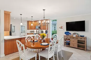 2 Woodbine Pl, Hilton Head Island, SC 29928 - Photo 8