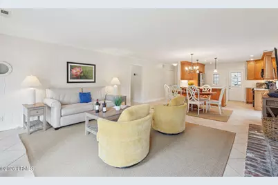 2 Woodbine Place #56, Hilton Head Island, SC 29928 - Photo 22