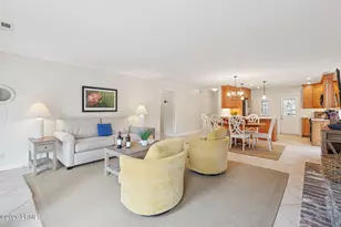 2 Woodbine Pl, Hilton Head Island, SC 29928 - Photo 22