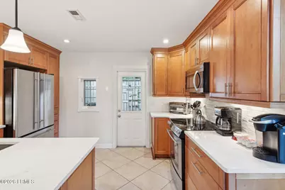 2 Woodbine Place #56, Hilton Head Island, SC 29928 - Photo 14