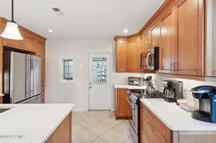 2 Woodbine Pl, Hilton Head Island, SC 29928 - Photo 14