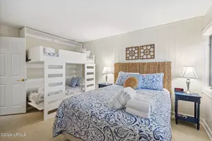 2 Woodbine Pl, Hilton Head Island, SC 29928 - Photo 34