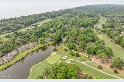 2 Woodbine Place #56, Hilton Head Island, SC 29928 - Photo 46