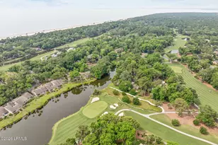 2 Woodbine Pl, Hilton Head Island, SC 29928 - Photo 46