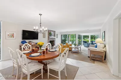 2 Woodbine Place #56, Hilton Head Island, SC 29928 - Photo 6