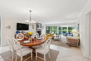 2 Woodbine Pl, Hilton Head Island, SC 29928 - Photo 6