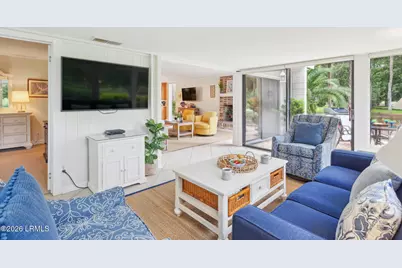 2 Woodbine Place #56, Hilton Head Island, SC 29928 - Photo 26