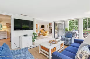 2 Woodbine Pl, Hilton Head Island, SC 29928 - Photo 26