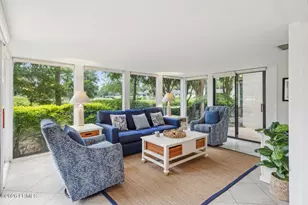 2 Woodbine Pl, Hilton Head Island, SC 29928 - Photo 2