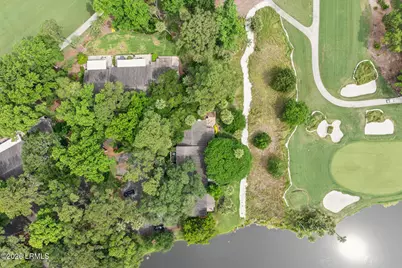 2 Woodbine Place #56, Hilton Head Island, SC 29928 - Photo 40