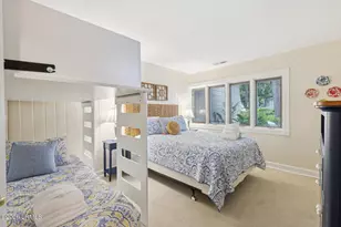 2 Woodbine Pl, Hilton Head Island, SC 29928 - Photo 32