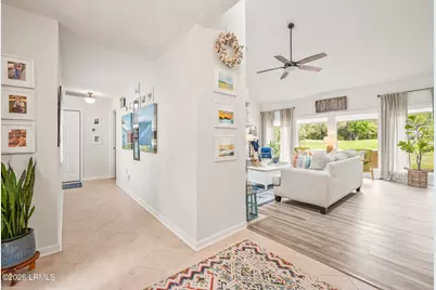 443 Bb Sams Drive, Saint Helena Island, SC 29920 - Photo 16