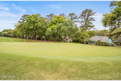 443 Bb Sams Drive, Saint Helena Island, SC 29920 - Photo 34