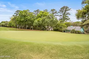 443 BB Sams Dr, Saint Helena Island, SC 29920 - Photo 34