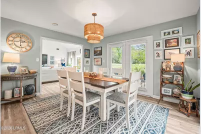 443 Bb Sams Drive, Saint Helena Island, SC 29920 - Photo 12