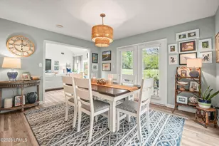 443 BB Sams Dr, Saint Helena Island, SC 29920 - Photo 12