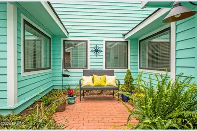 443 Bb Sams Drive, Saint Helena Island, SC 29920 - Photo 4
