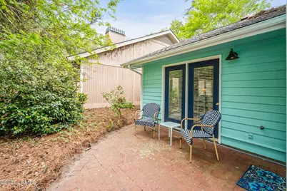 443 Bb Sams Drive, Saint Helena Island, SC 29920 - Photo 30