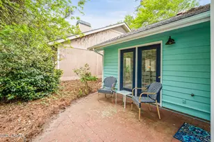 443 BB Sams Dr, Saint Helena Island, SC 29920 - Photo 30