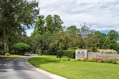 443 Bb Sams Drive, Saint Helena Island, SC 29920 - Photo 36