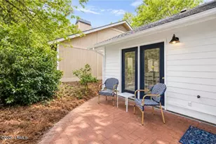443 BB Sams Dr, Saint Helena Island, SC 29920 - Photo 30