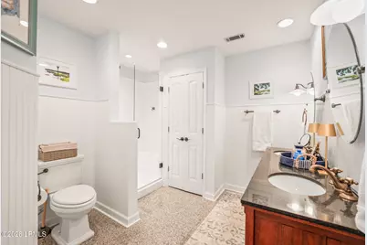 443 Bb Sams Drive, Saint Helena Island, SC 29920 - Photo 20
