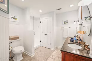 443 BB Sams Dr, Saint Helena Island, SC 29920 - Photo 20