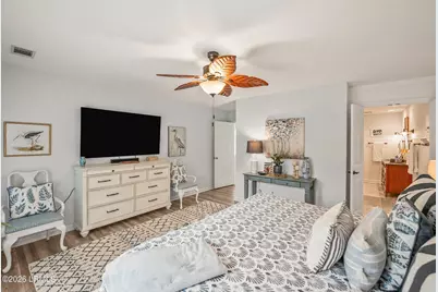 443 Bb Sams Drive, Saint Helena Island, SC 29920 - Photo 18