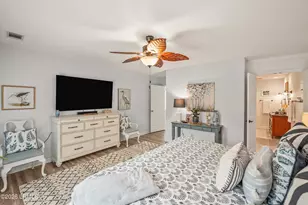 443 BB Sams Dr, Saint Helena Island, SC 29920 - Photo 18