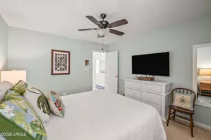 443 BB Sams Dr, Saint Helena Island, SC 29920 - Photo 24