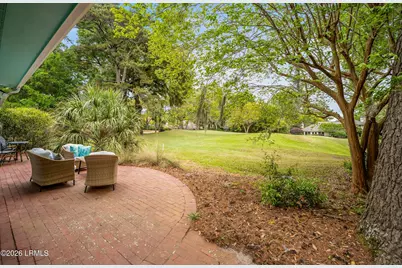 443 Bb Sams Drive, Saint Helena Island, SC 29920 - Photo 34