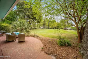 443 BB Sams Dr, Saint Helena Island, SC 29920 - Photo 34