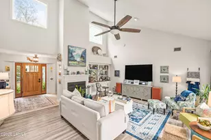 443 BB Sams Dr, Saint Helena Island, SC 29920 - Photo 10