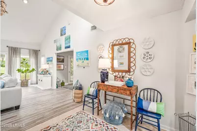 443 Bb Sams Drive, Saint Helena Island, SC 29920 - Photo 6