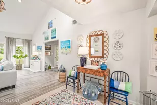 443 BB Sams Dr, Saint Helena Island, SC 29920 - Photo 6