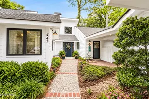 443 BB Sams Dr, Saint Helena Island, SC 29920 - Photo 2