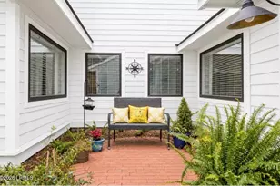 443 BB Sams Dr, Saint Helena Island, SC 29920 - Photo 4