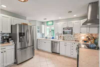 443 Bb Sams Drive, Saint Helena Island, SC 29920 - Photo 14