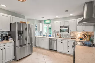 443 BB Sams Dr, Saint Helena Island, SC 29920 - Photo 14