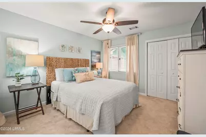 443 Bb Sams Drive, Saint Helena Island, SC 29920 - Photo 26
