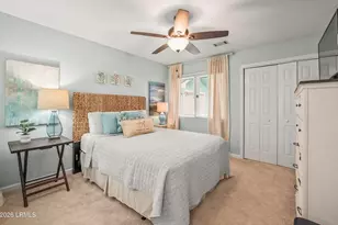 443 BB Sams Dr, Saint Helena Island, SC 29920 - Photo 26