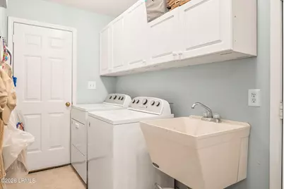 443 Bb Sams Drive, Saint Helena Island, SC 29920 - Photo 28
