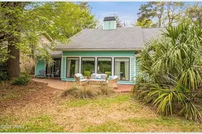 443 Bb Sams Drive, Saint Helena Island, SC 29920 - Photo 32