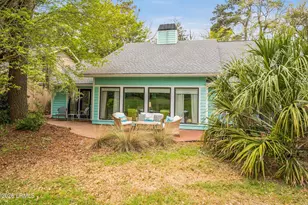 443 BB Sams Dr, Saint Helena Island, SC 29920 - Photo 32